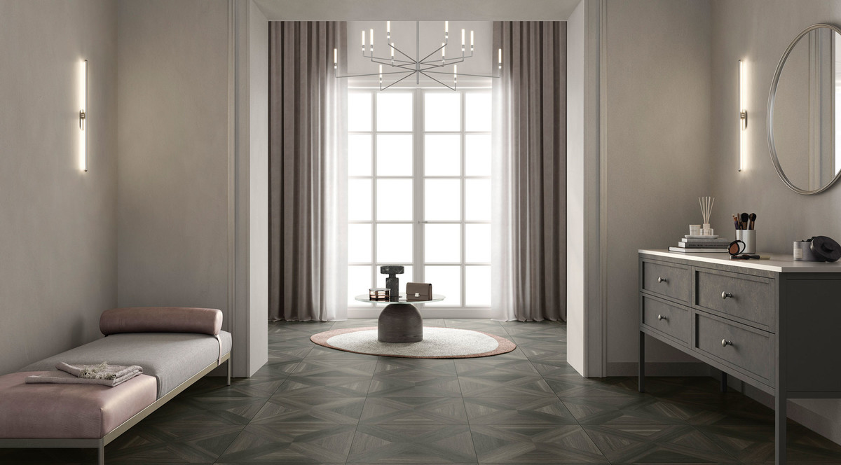 Marble Arch Decor 60*60 гранитогрес Villeroy&Boch – Онлайн промоция - Image 5