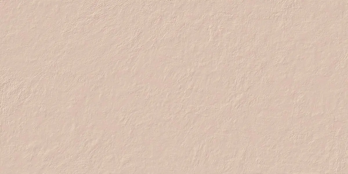 SOFT COLOURS фаянсови плочки 30х60 Villeroy&Boch - Онлайн промоция - Image 2