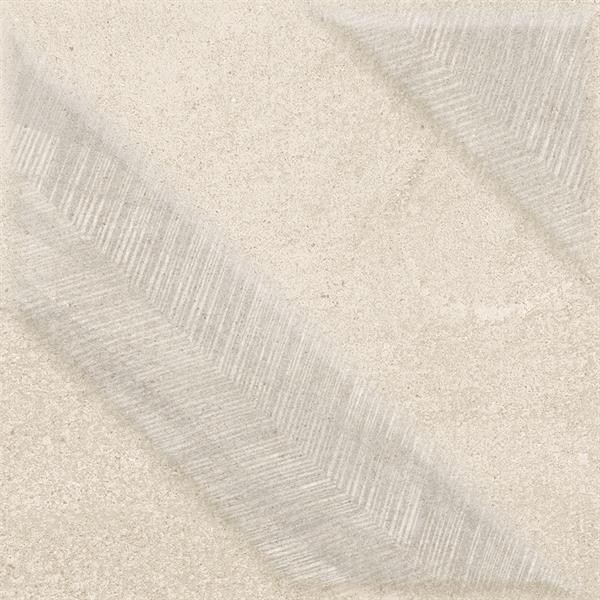 PARADIZ CERAMIKA HAPPINESS 30*60 стенни плочки - Онлайн промоция - Image 7