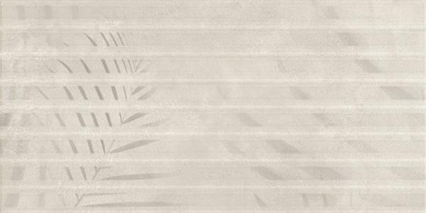 PARADIZ CERAMIKA HAPPINESS 30*60 стенни плочки - Онлайн промоция - Image 5