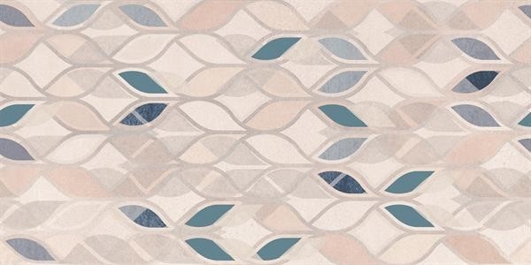 PARADIZ CERAMIKA HAPPINESS 30*60 стенни плочки - Онлайн промоция - Image 4