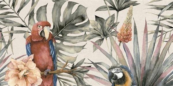 PARADIZ CERAMIKA HAPPINESS 30*60 стенни плочки - Онлайн промоция - Image 6