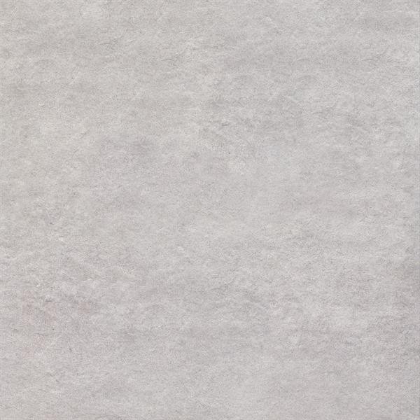 PARADIZ CERAMIKA HAPPINESS 30*60 стенни плочки - Онлайн промоция - Image 8