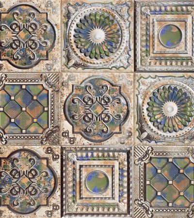 ANTICATTO COLOR 20*20 стенни плочки MAINZU - Онлайн промоция