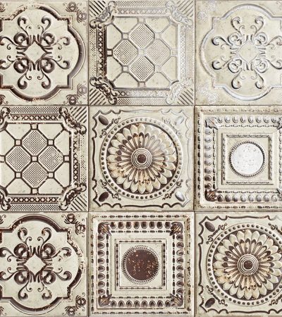 ANTICATTO WHITE 20*20 стенни плочки MAINZU - Онлайн промоция