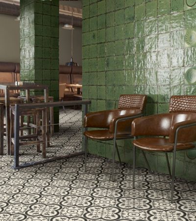 ARTIGIANO стенни плочки 20*20 Mainzu - Онлайн промоция