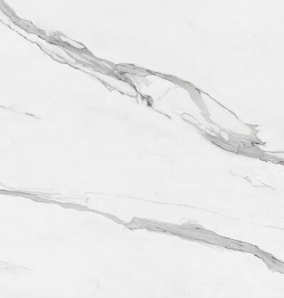 CELLINI BLANCO Mate 60*60 гранитогрес – Онлайн промоция