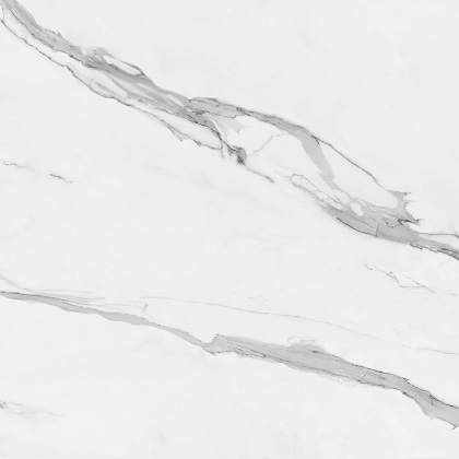 CELLINI BLANCO Mate 60*60 гранитогрес – Онлайн промоция