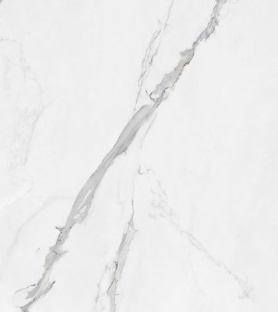 CELLINI BLANCO Polido 60*60 гранитогрес – Онлайн промоция