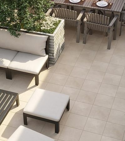 CORE гранитогрес 33х33 Yurtbay - Онлайн промоция