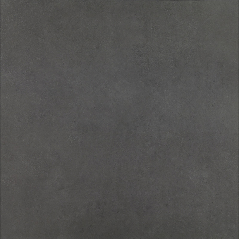 CORE гранитогрес 33х33 Yurtbay - Онлайн промоция - Image 4