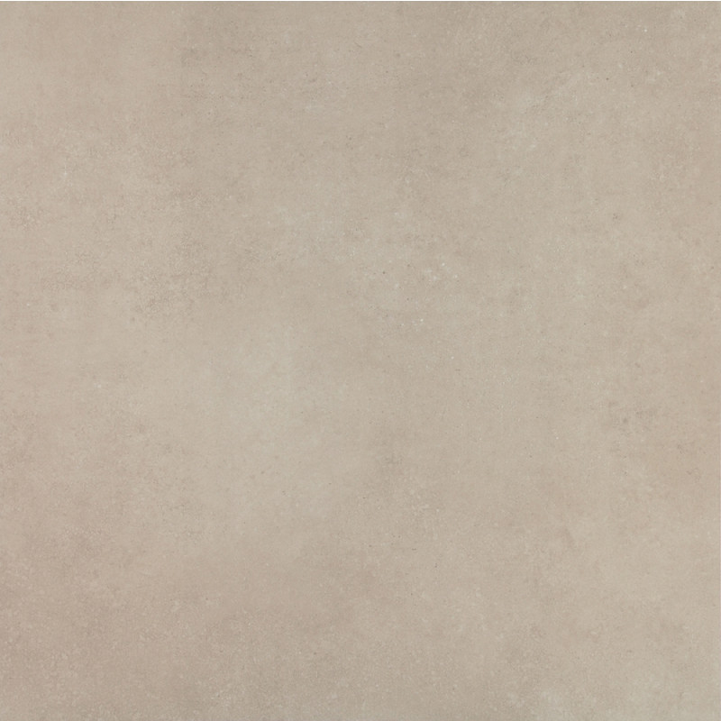 CORE гранитогрес 33х33 Yurtbay - Онлайн промоция - Image 6