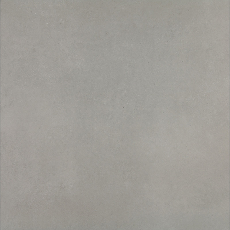 CORE гранитогрес 33х33 Yurtbay - Онлайн промоция - Image 3