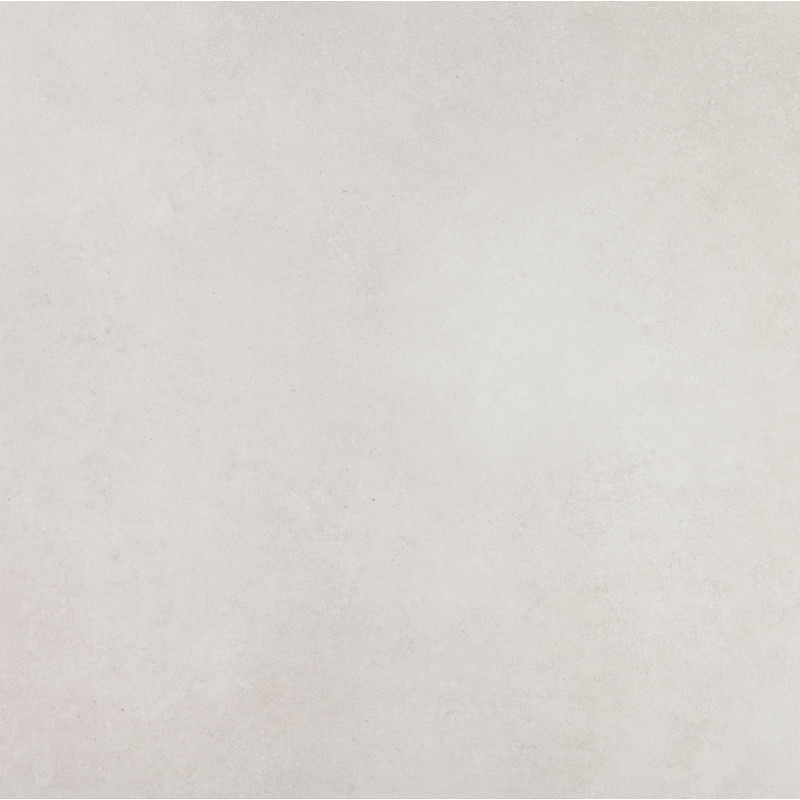 CORE гранитогрес 33х33 Yurtbay - Онлайн промоция - Image 2