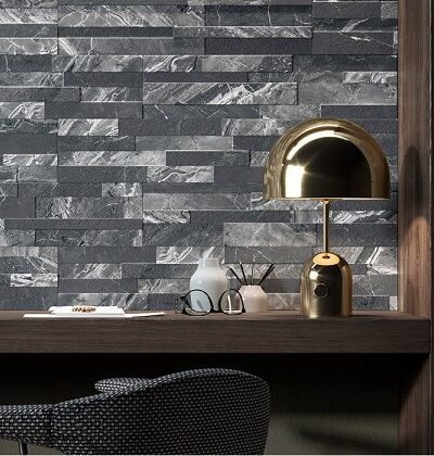 GIOIA 3D RONDINE 15*61  - Онлайн промоция