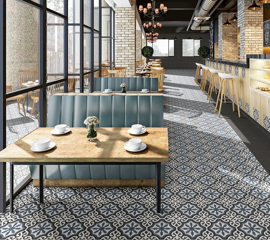 TRINITY LONDON 20*20 MAINZU – Онлайн промоция - Image 2