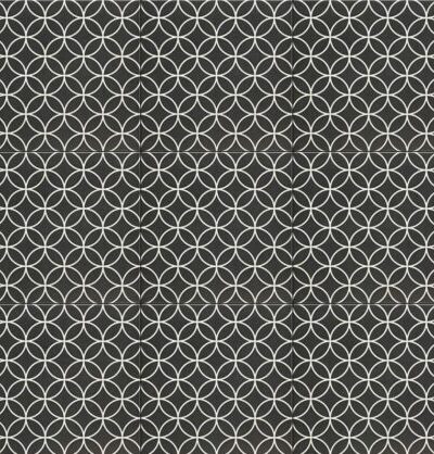 ZENIT SAMARA 20*20 гранитогрес MAINZU – ОНЛАЙН промоция