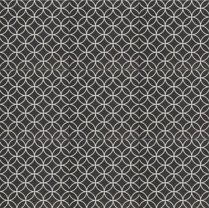 ZENIT SAMARA 20*20 гранитогрес MAINZU – ОНЛАЙН промоция