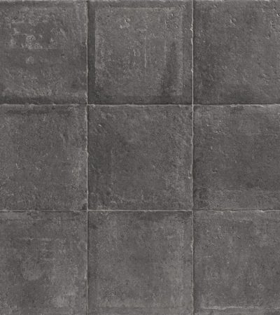 черни плочки Плочки NORLAND black 20/20 mainzu