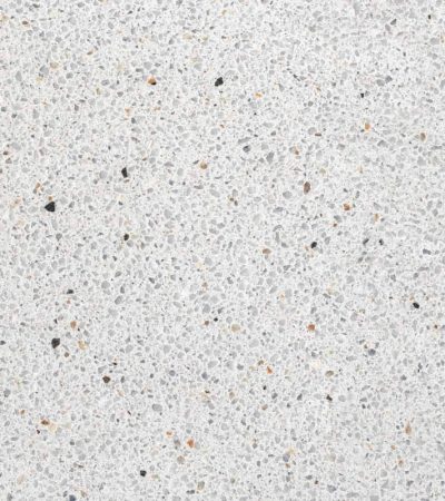 PIGMENT Multicolor Lapato 80*80 гранитогрес - Онлайн промоция