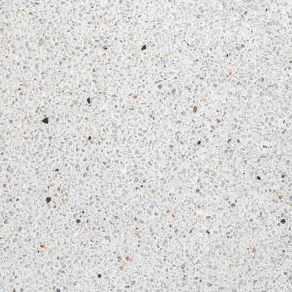 PIGMENT Multicolor Lapato 80*80 гранитогрес - Онлайн промоция