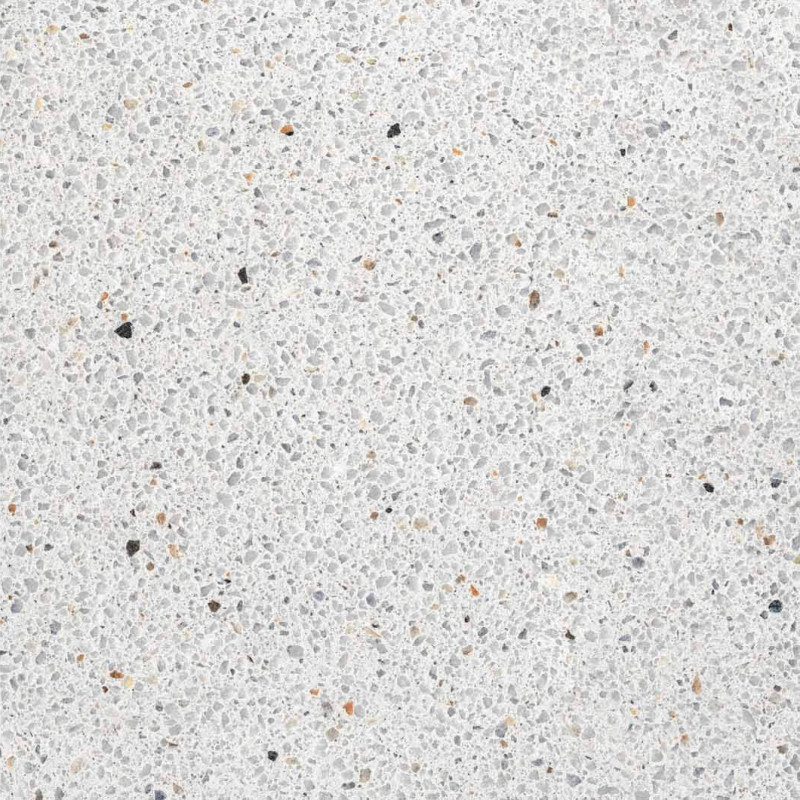 PIGMENT Multicolor Lapato 80*80 гранитогрес - Онлайн промоция - Image 4