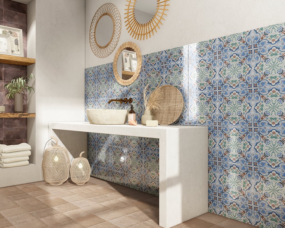 Riviera Antibes 15*30 стенни плочки Mainzu – Онлайн промоция - Image 4