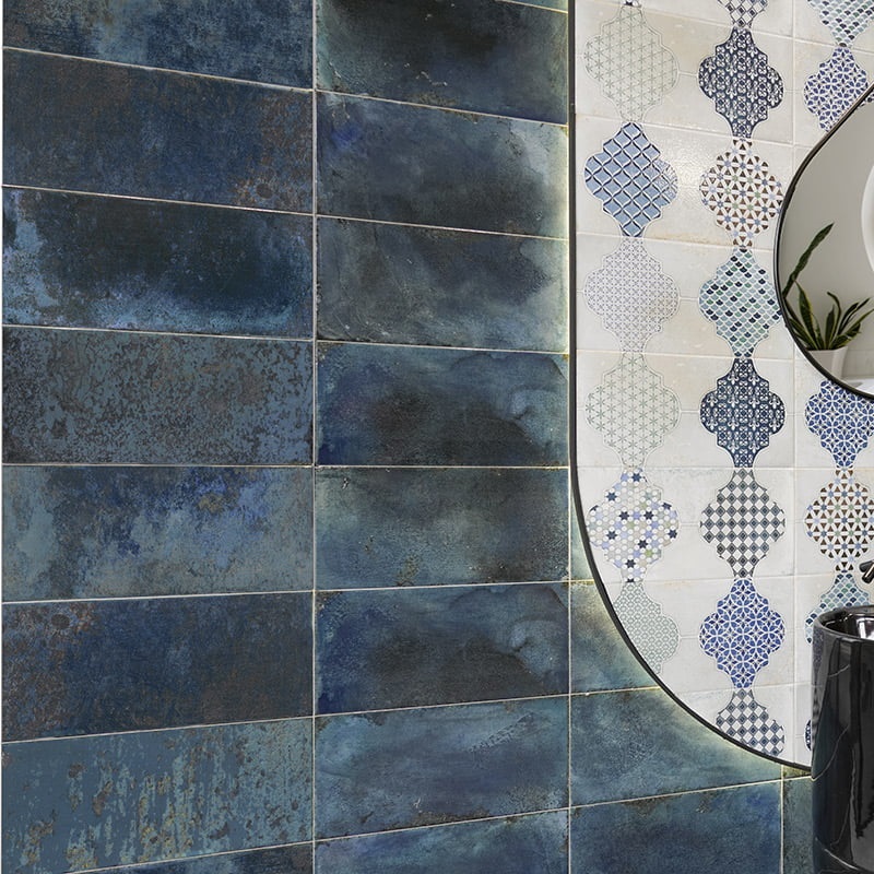 RIVIERA 15*30 стенни плочки Mainzu – Онлайн промоция - Image 14