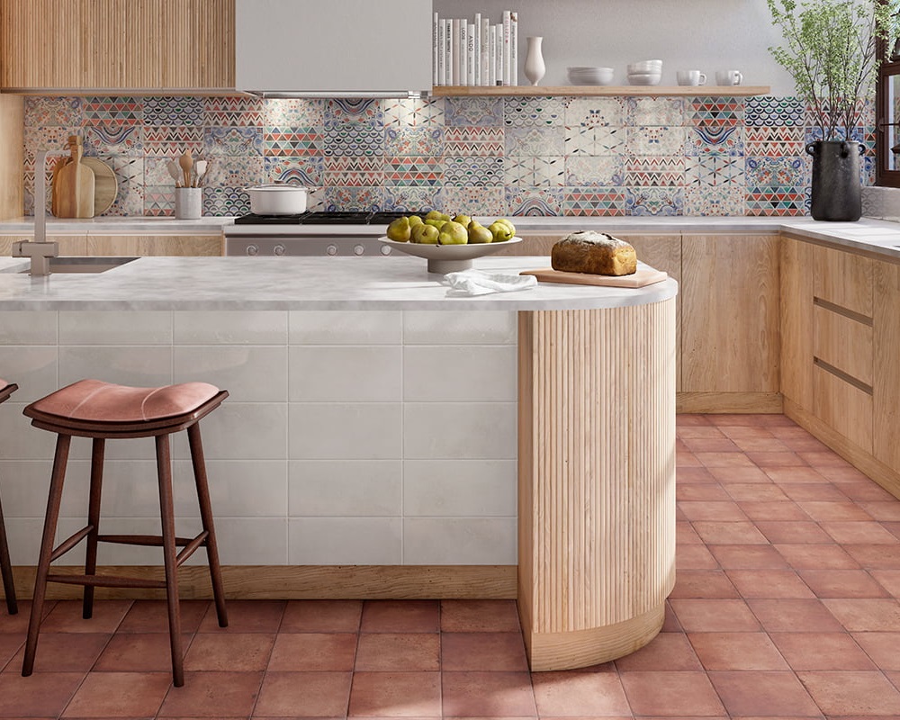 Riviera Marsella 15*30 стенни плочки Mainzu – Онлайн промоция - Image 6