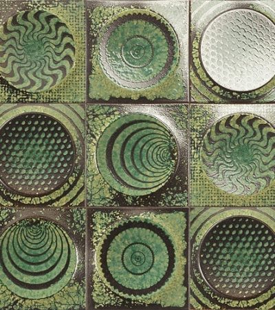 ARTIGIANO-SHAPE стенни плочки 20*20 Mainzu – Онлайн промоция