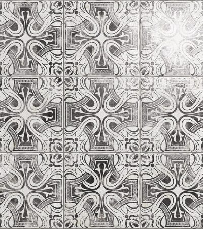 SPADA BIANCO 20*20 граниогрес Mainzu - Онлайн промоция