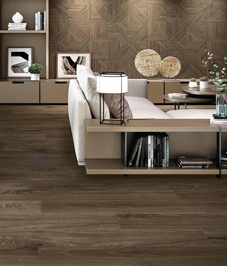 TANGRAM 31.6*100 Colorker стенни плочки - Онлайн промоция - Image 4