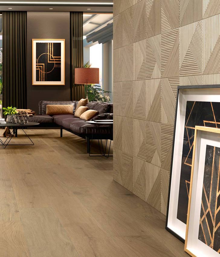 TANGRAM 31.6*100 Colorker стенни плочки - Онлайн промоция - Image 2