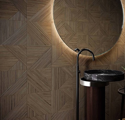 TANGRAM 31.6*100 Colorker стенни плочки - Онлайн промоция