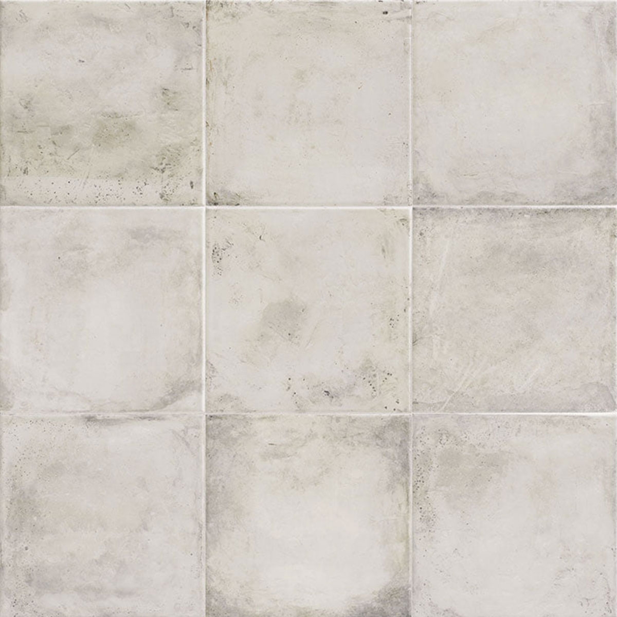 ARREBATO WHITE 20*20 стенни плочки MAINZU – Онлайн промоция - Image 3