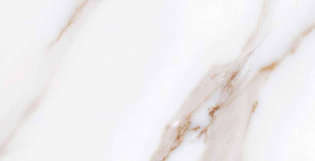 CALACATTA Gold Mat 32*62.5 GAYAFORES - Онлайн промоция - Image 3