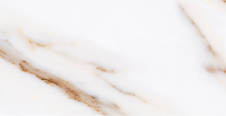 CALACATTA Gold Mat 32*62.5 GAYAFORES - Онлайн промоция - Image 2