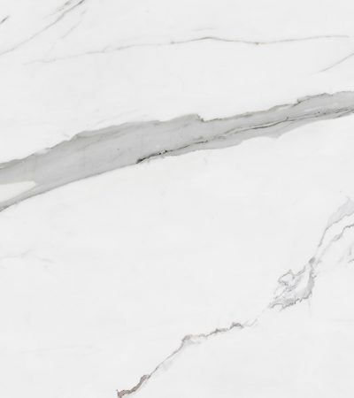 CELLINI Brillo 30*60 Pamesa стенни фаянсови плочки – Онлайн промоция