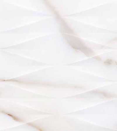 CALACATTA Gold DECO Mat 32*62.5 GAYAFORES – Онлайн промоция