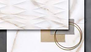 CALACATTA Gold Mat 32*62.5 GAYAFORES - Онлайн промоция - Image 5