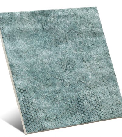 MANDALA 20*20 стенни плочки MAINZU - Онлайн промоция