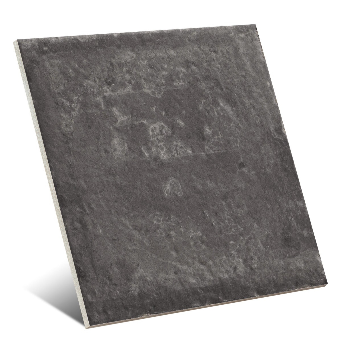 NORLAND плочки за под и стени 20/20 MAINZU – ОНЛАЙН промоция - Image 3