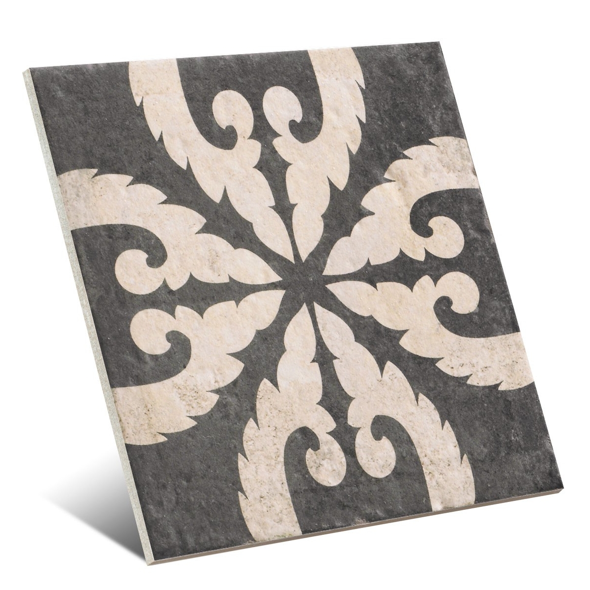 NORLAND BRITANIA 20*20 MAINZU – ОНЛАЙН промоция - Image 2