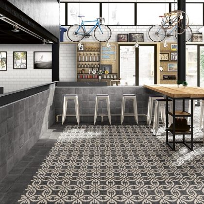 NORLAND BRITANIA 20*20 MAINZU – ОНЛАЙН промоция