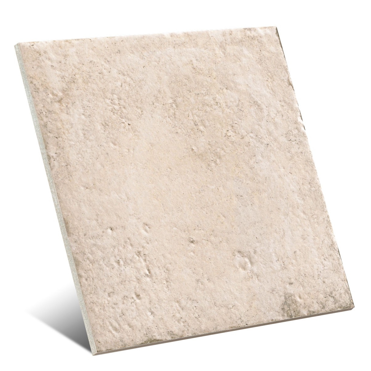 NORLAND плочки за под и стени 20/20 MAINZU – ОНЛАЙН промоция - Image 5