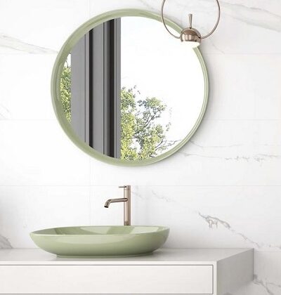 CELLINI Brillo 33.3*100 Pamesa стенни фаянсови плочки - Онлайн промоция