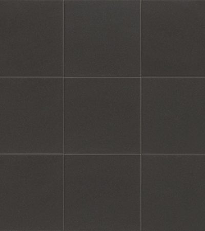 RIGA BLACK/WHITE гранитогрес 20х20 MAINZU Испания