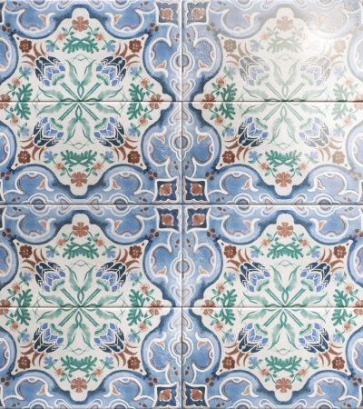 Riviera Antibes 15*30 стенни плочки Mainzu – Онлайн промоция