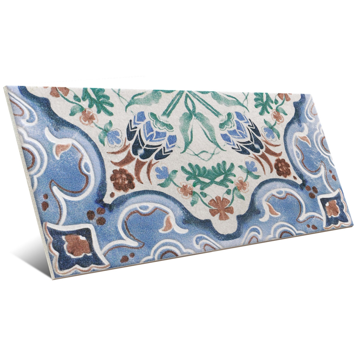 Riviera Antibes 15*30 стенни плочки Mainzu – Онлайн промоция - Image 3