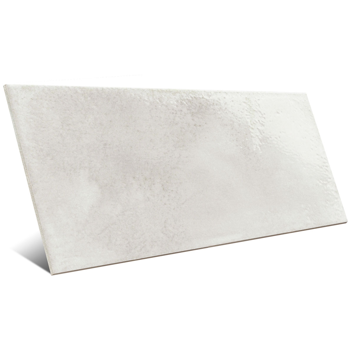 Испански плочки за баня и кухня. Размер: 15х30 Mainzu